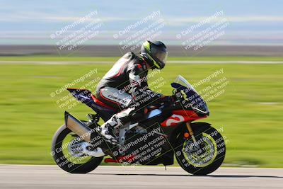 media/Feb-18-2024-Lets Ride (Sun) [[2a9a2d1337]]/C group/Panning/